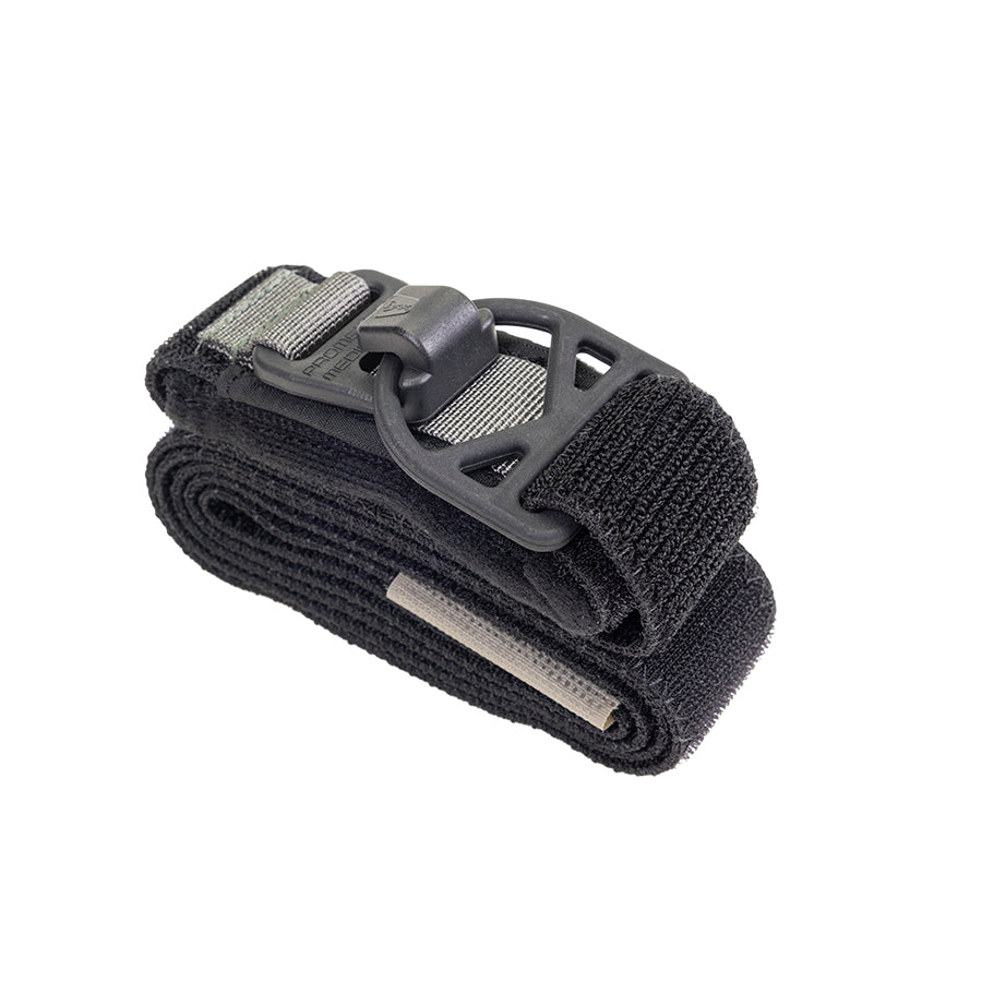 Prometheus FullStop Tourniquet 3