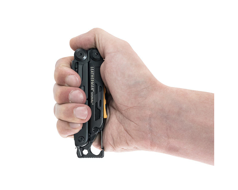 Leatherman Signal Multi-Tool