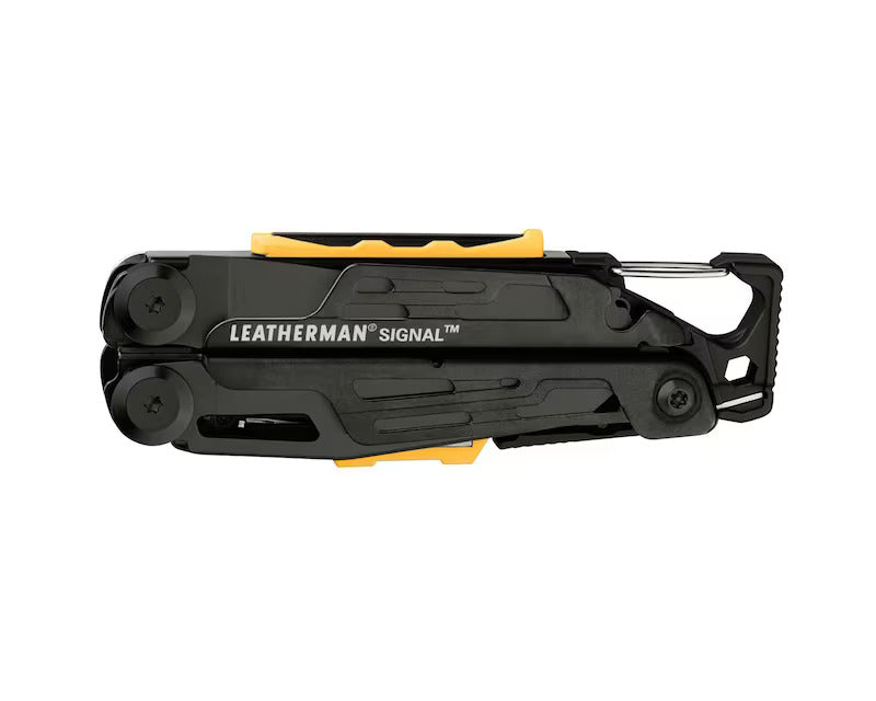 Leatherman Signal Multi-Tool