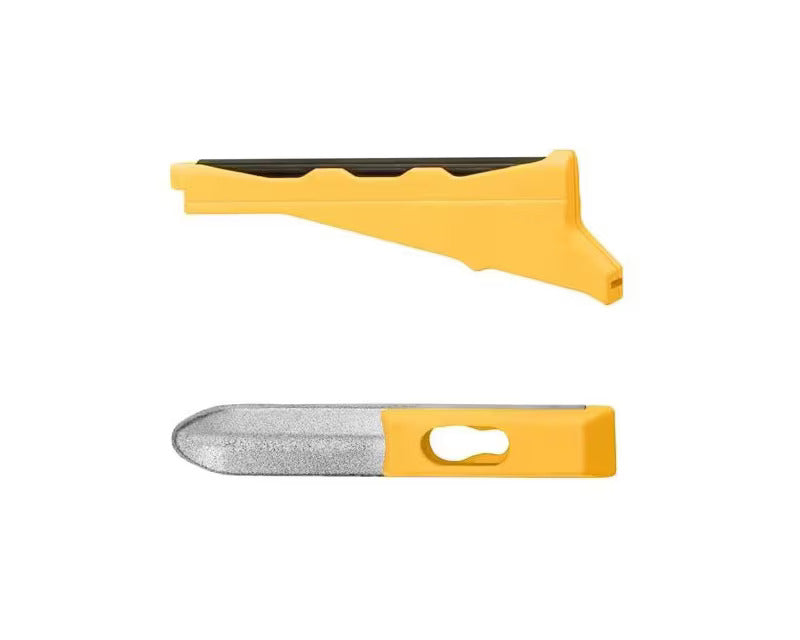 Leatherman Signal Multi-Tool