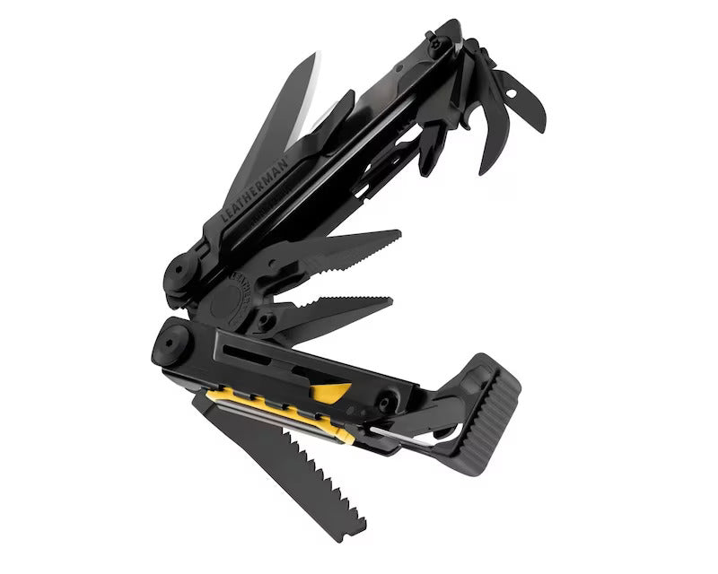 Leatherman Signal Multi-Tool