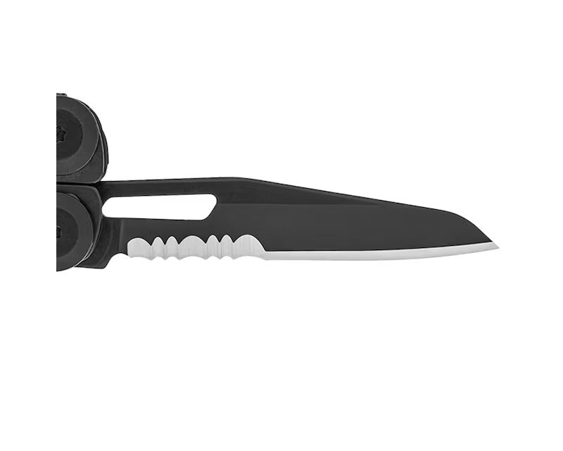 Leatherman Signal Multi-Tool