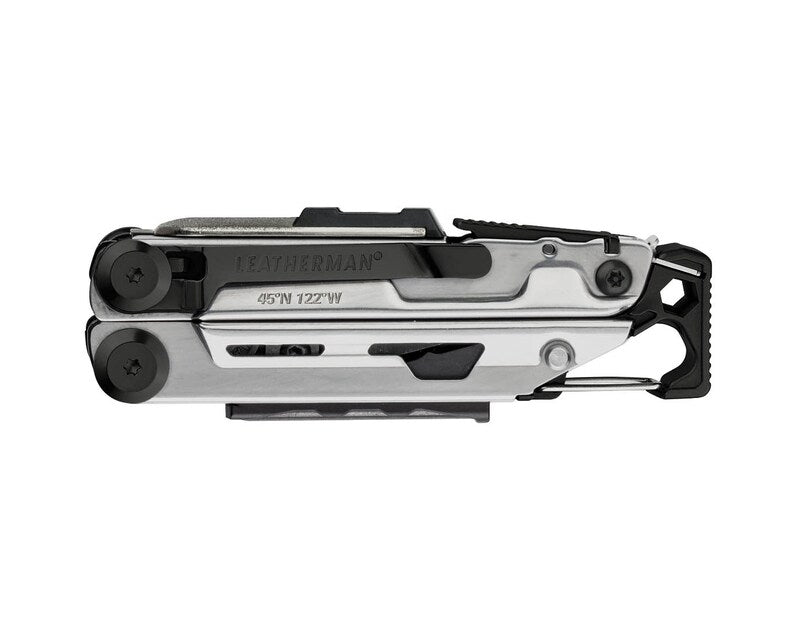 Leatherman Signal Multi-Tool