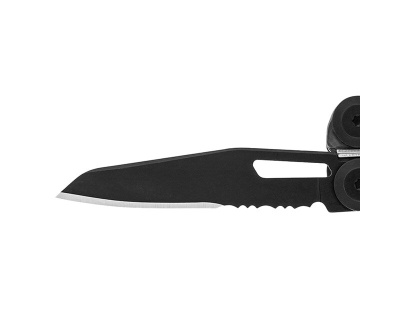 Leatherman Signal Multi-Tool