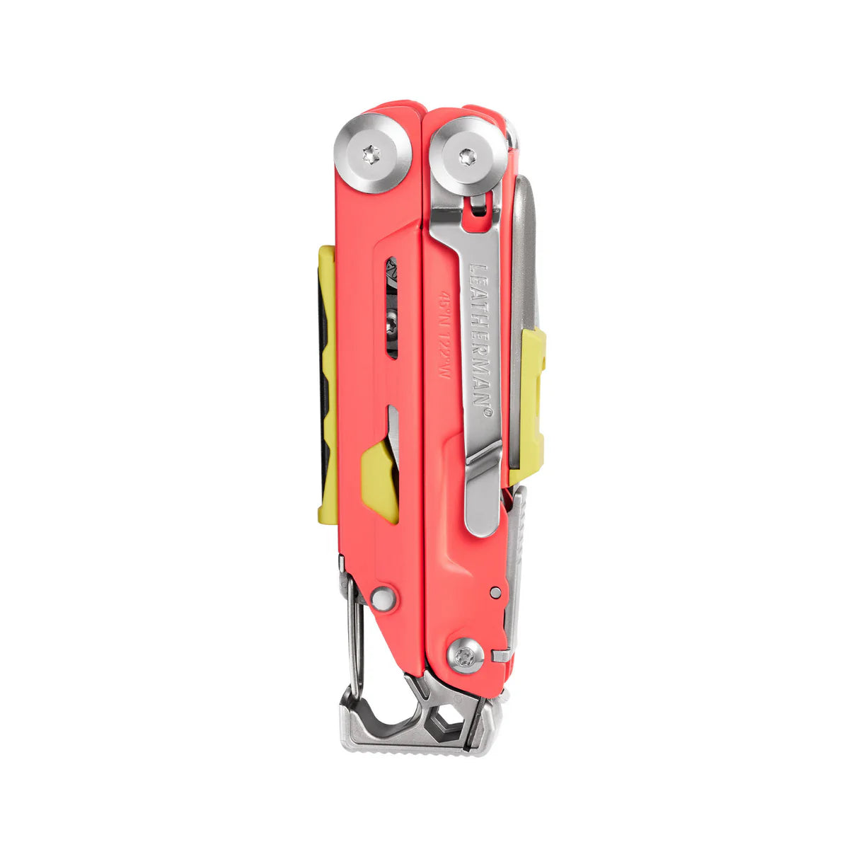 Leatherman Signal Multi-Tool