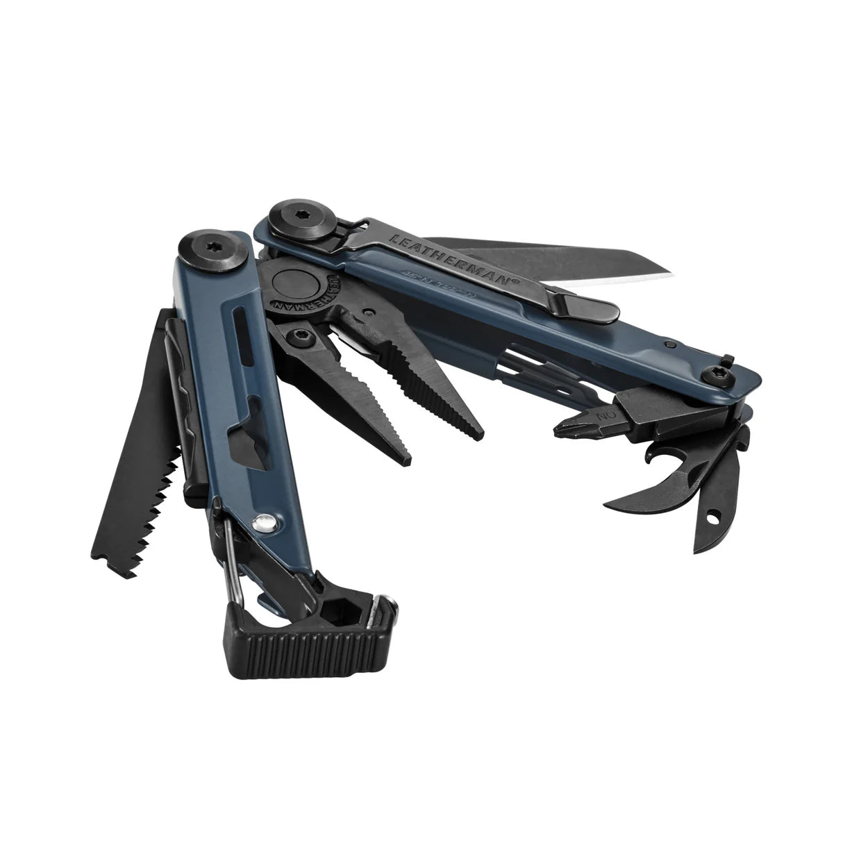 Leatherman Signal Multi-Tool