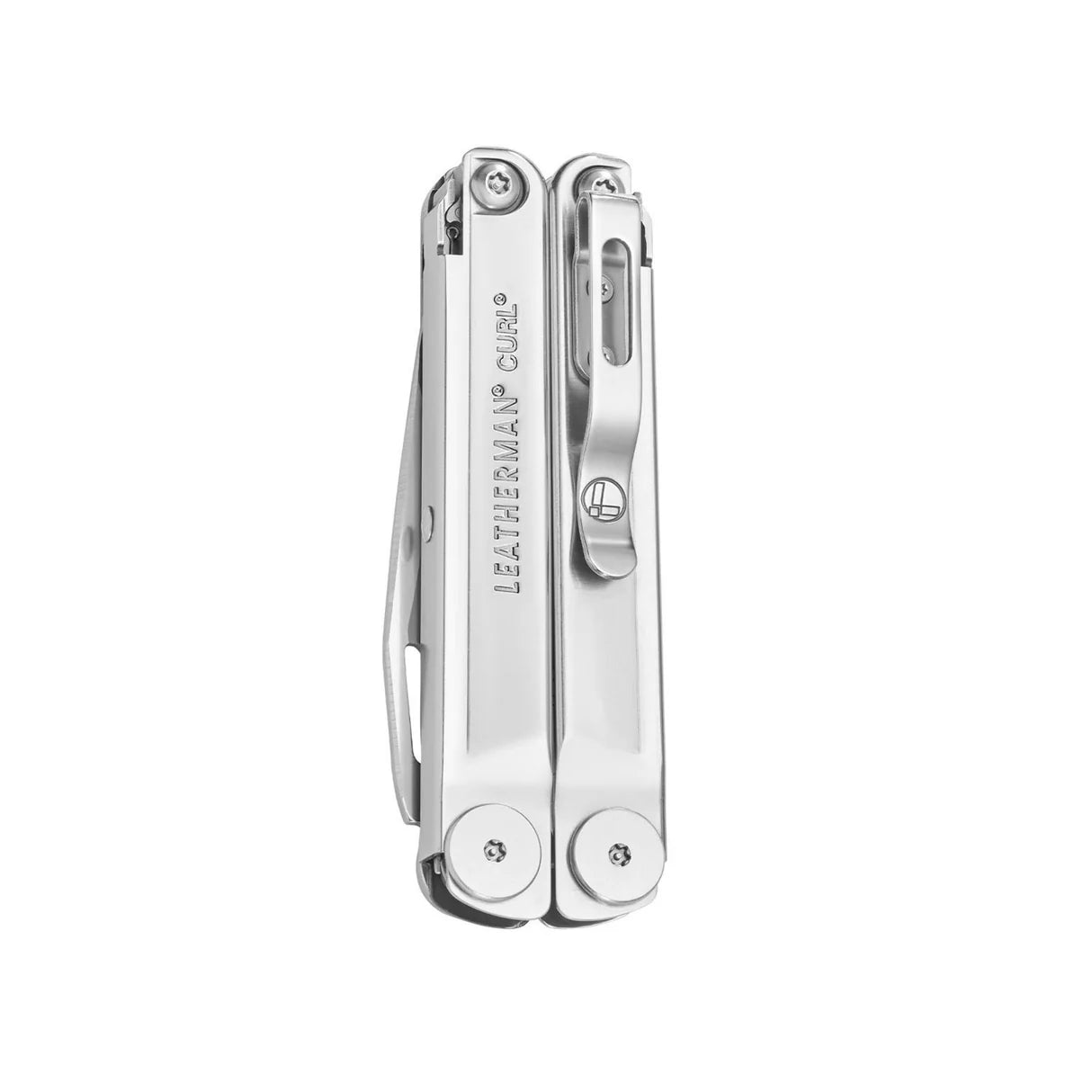 Leatherman Curl Multi-Tool