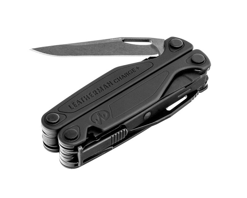 Leatherman Charge+ Multi-Tool