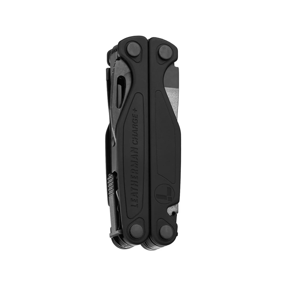 Leatherman Charge+ Multi-Tool