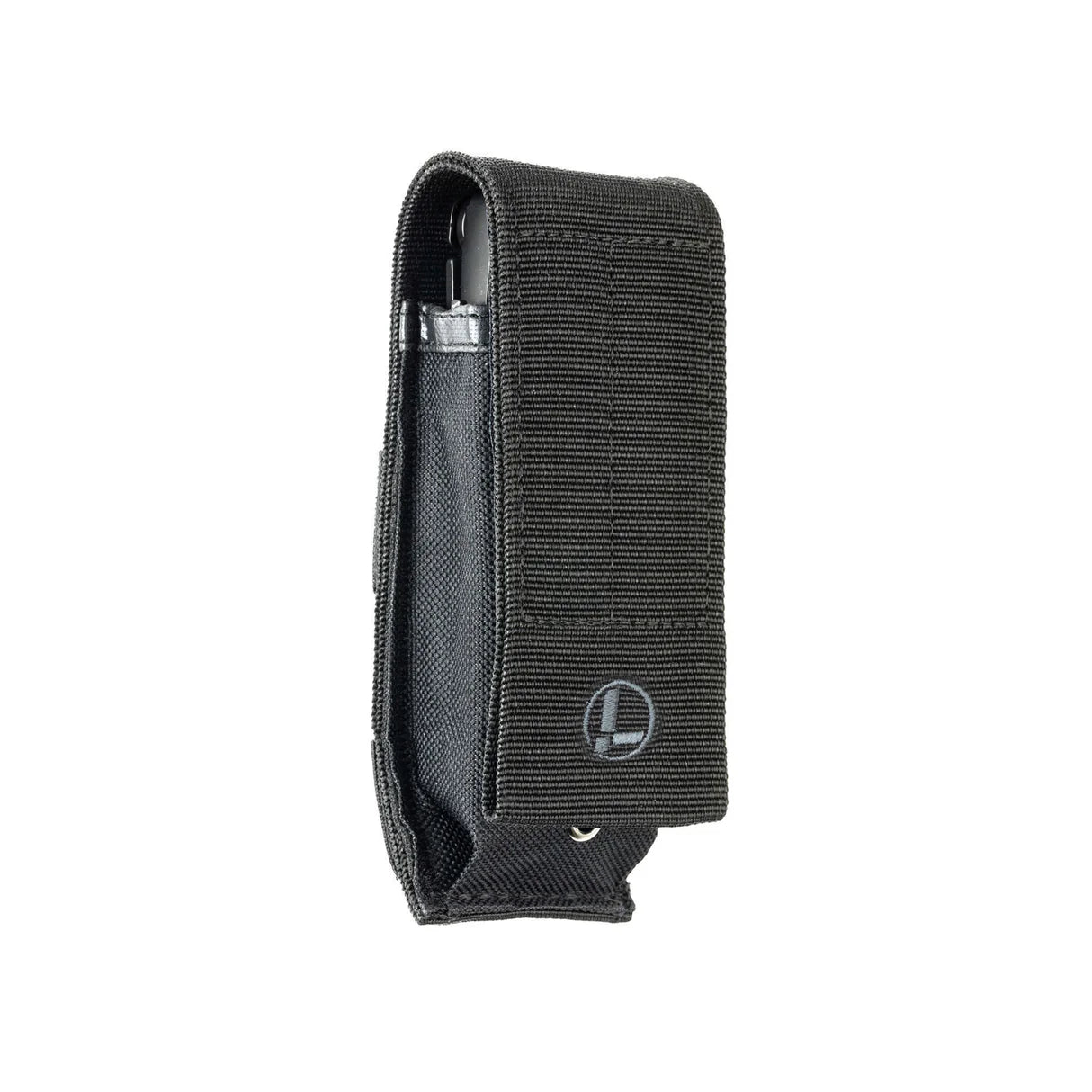 Leatherman Super Tool 300M Multi-Tool