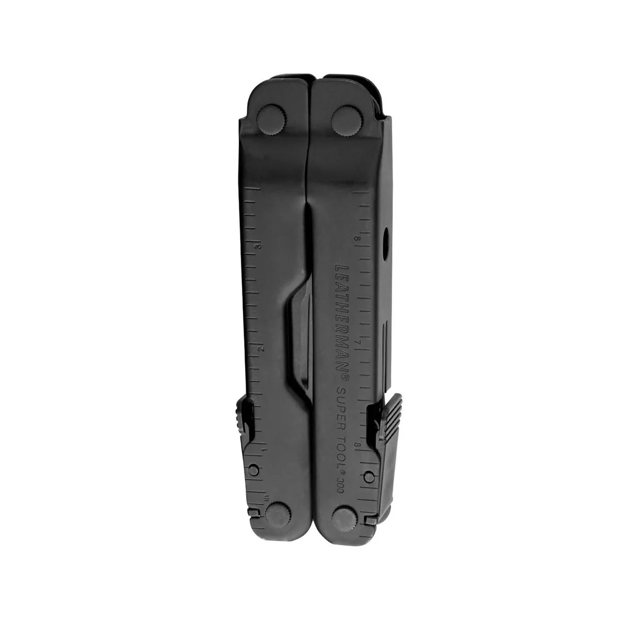 Leatherman Super Tool 300 EOD Multi-Tool