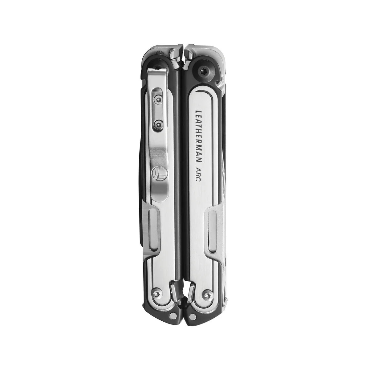 Leatherman ARC Multi-Tool 6