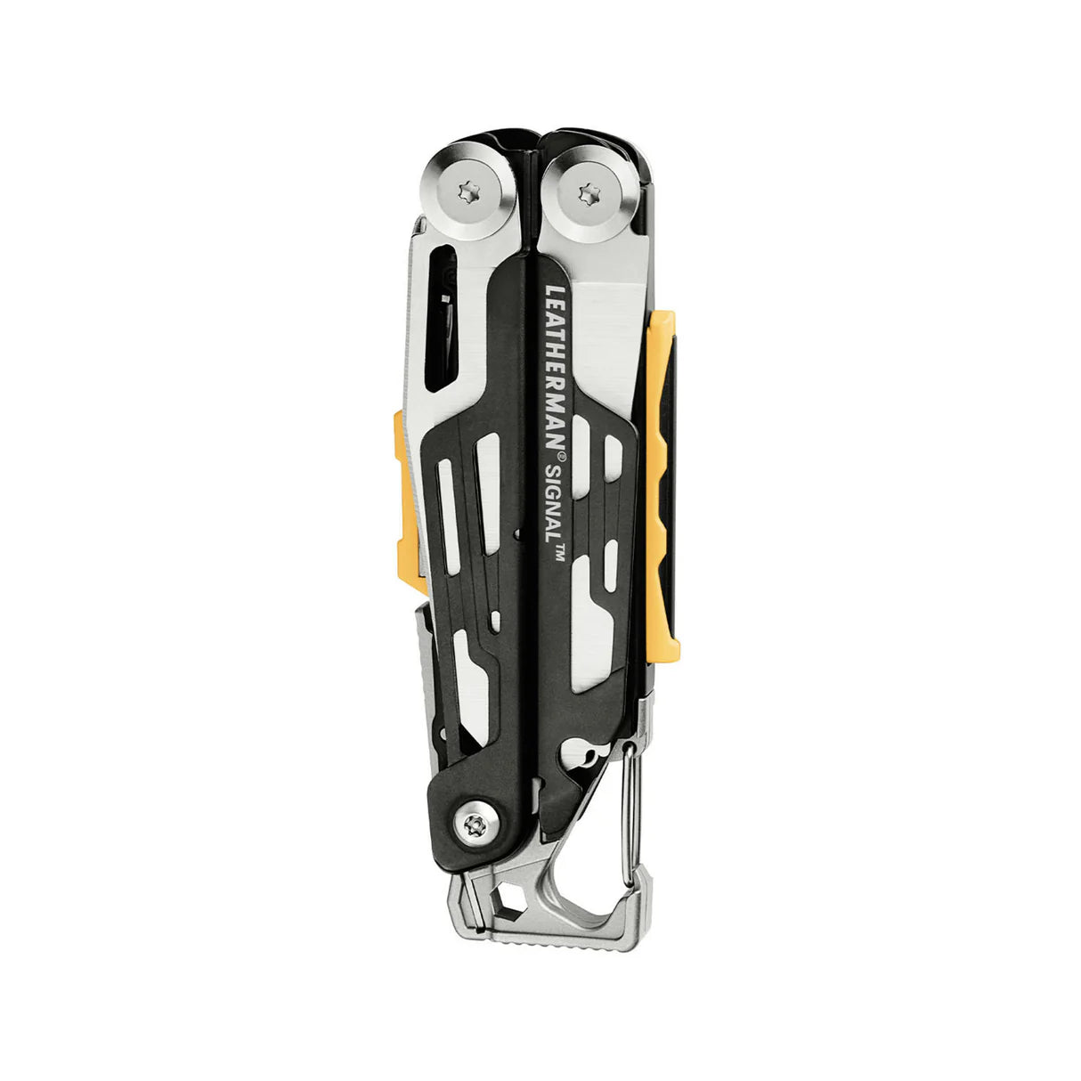 Leatherman Signal Multi-Tool (Customised)