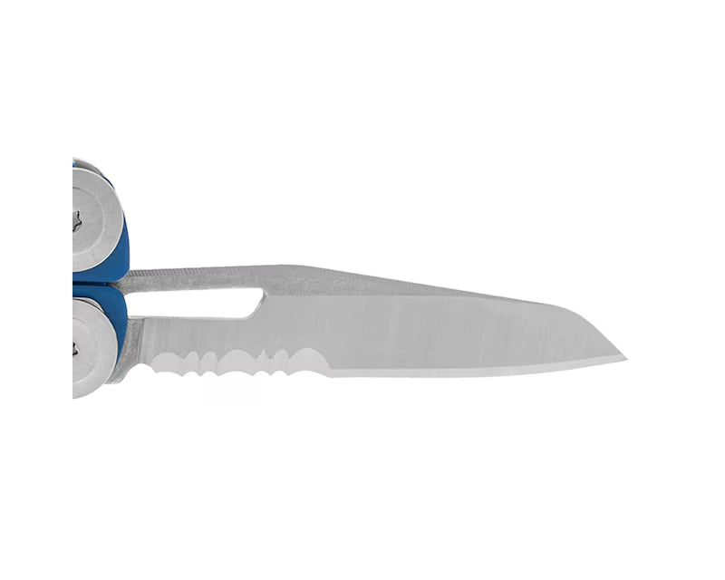 Leatherman Signal Multi-Tool