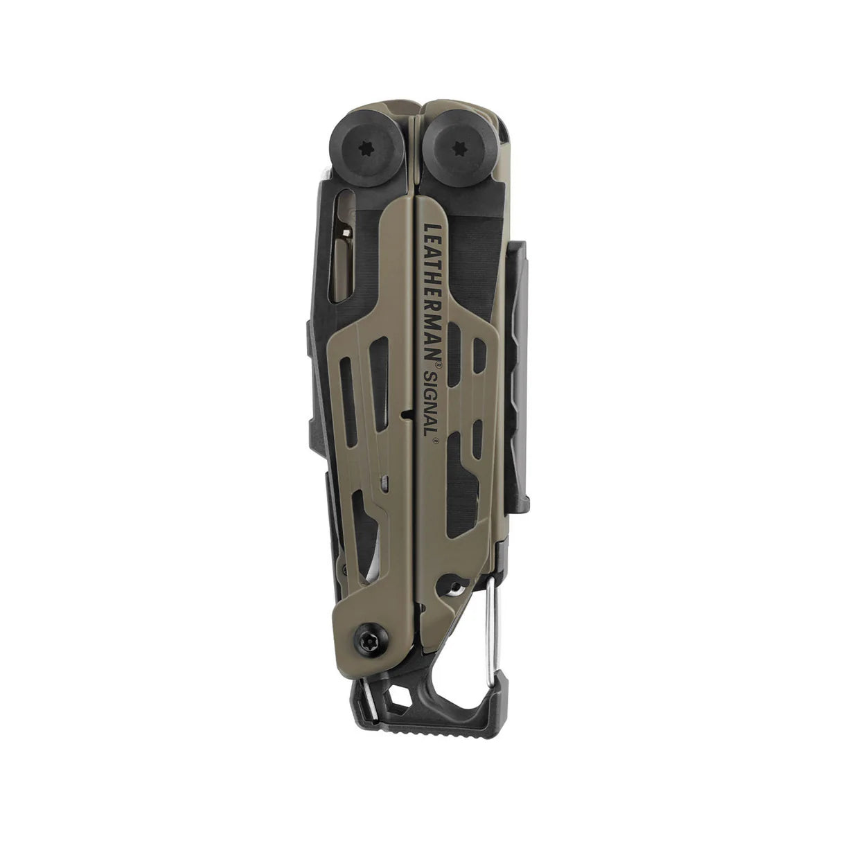 Leatherman Signal Multi-Tool