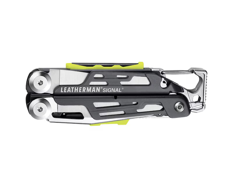 Leatherman Signal Multi-Tool