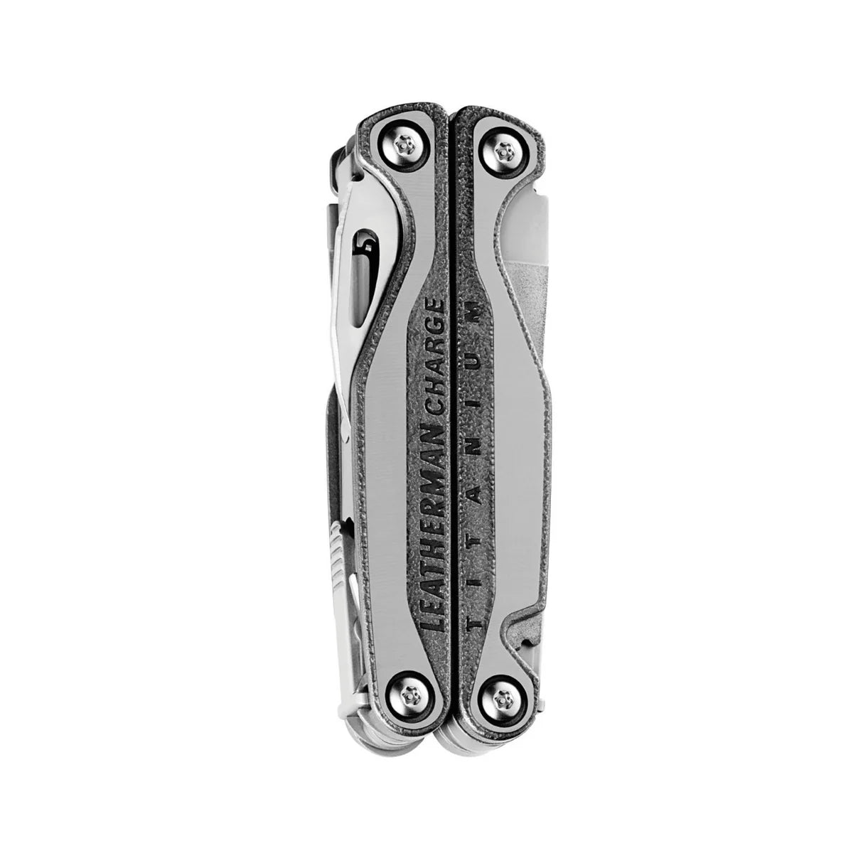 Leatherman KN255 - 2