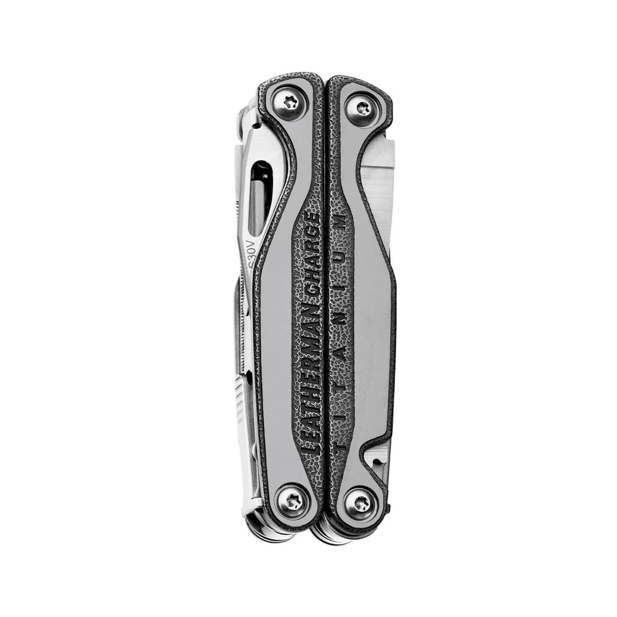Leatherman KN255 - 3