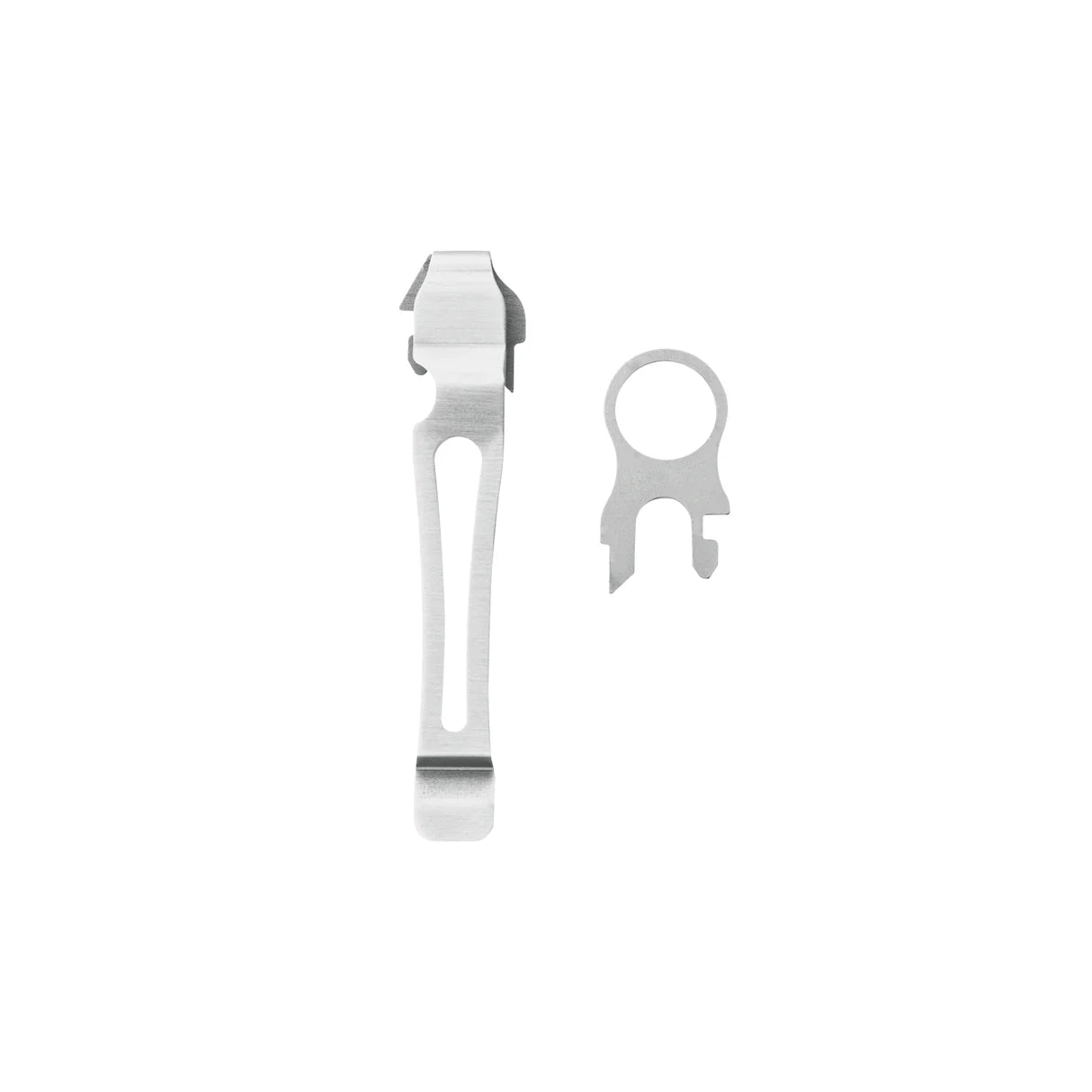 Leatherman KN255 - 5