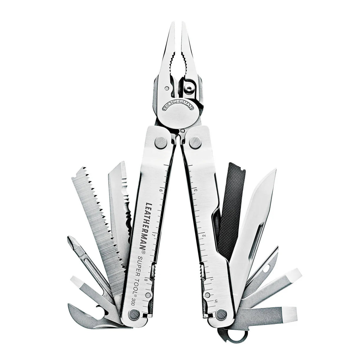 Leatherman Supertool 300 Multi-Tool