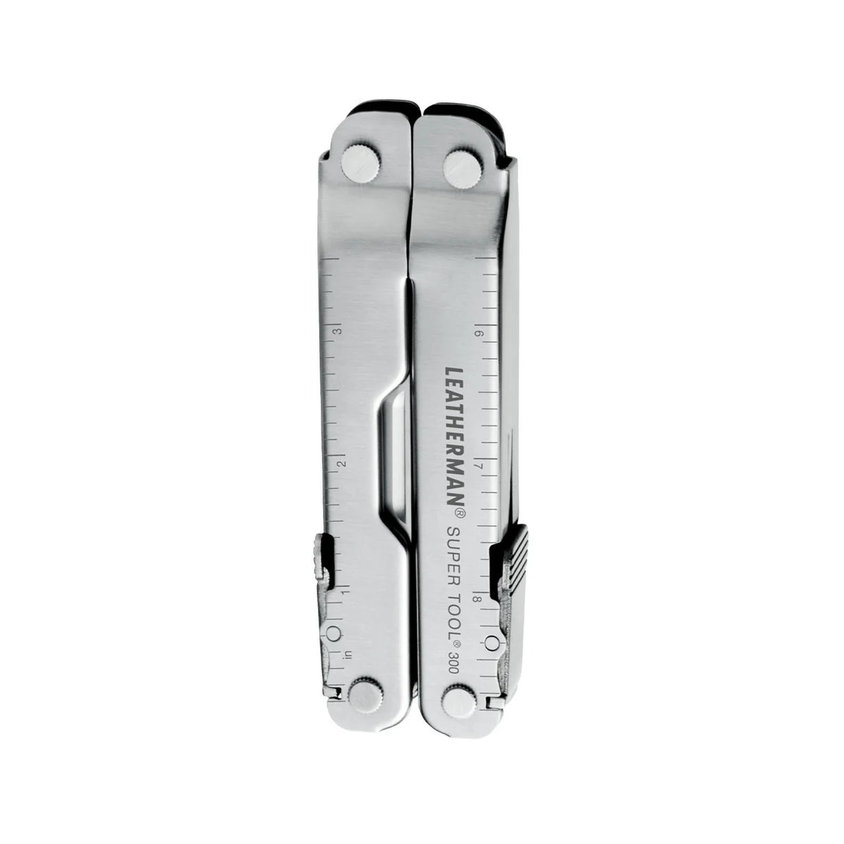 Leatherman Supertool 300 Multi-Tool