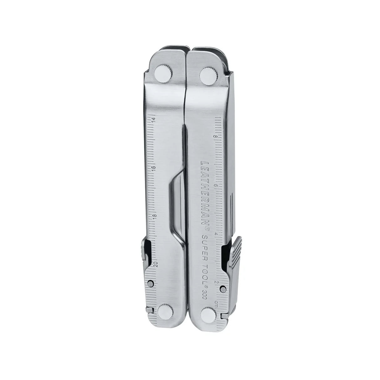 Leatherman Supertool 300 Multi-Tool