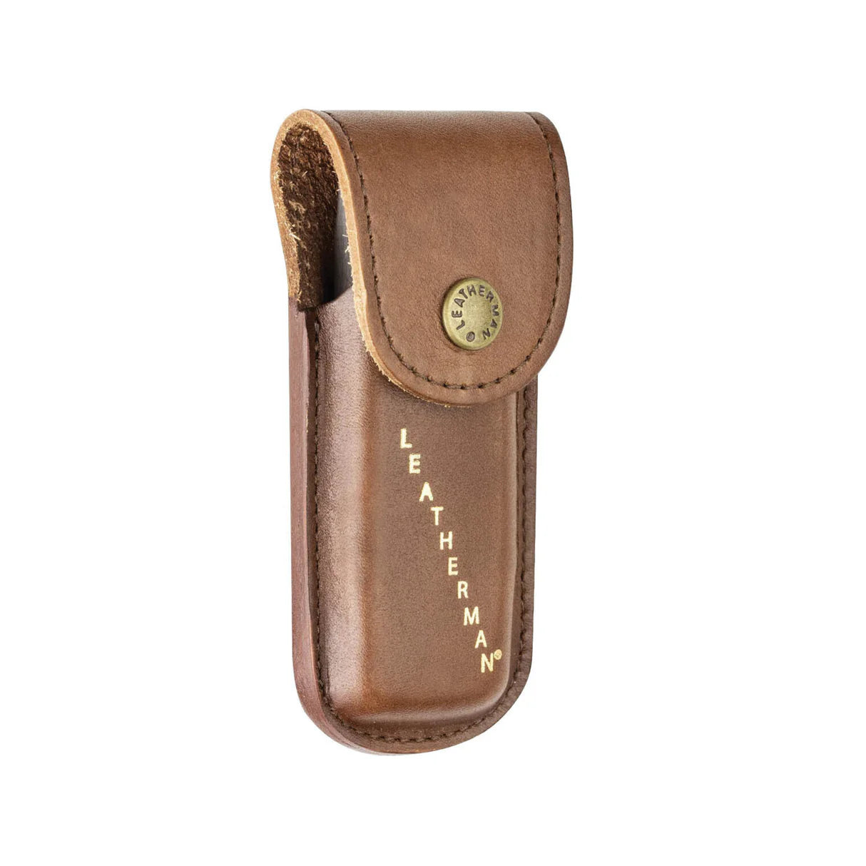 Leatherman Heritage Leather Sheath