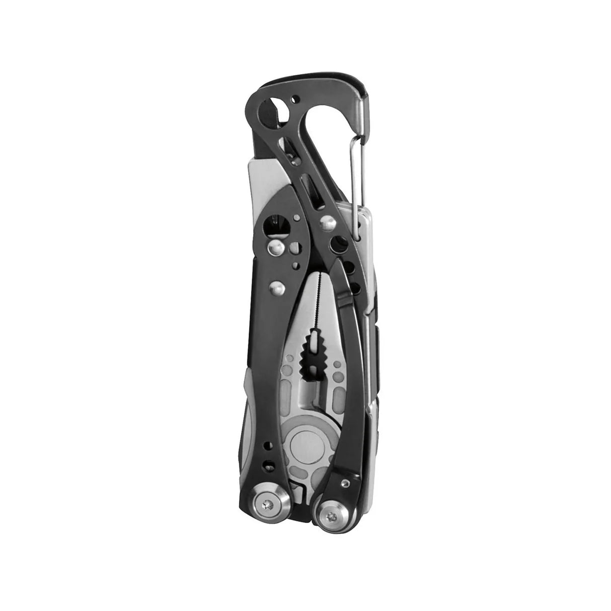 Leatherman Skeletool CX Multi-Tool