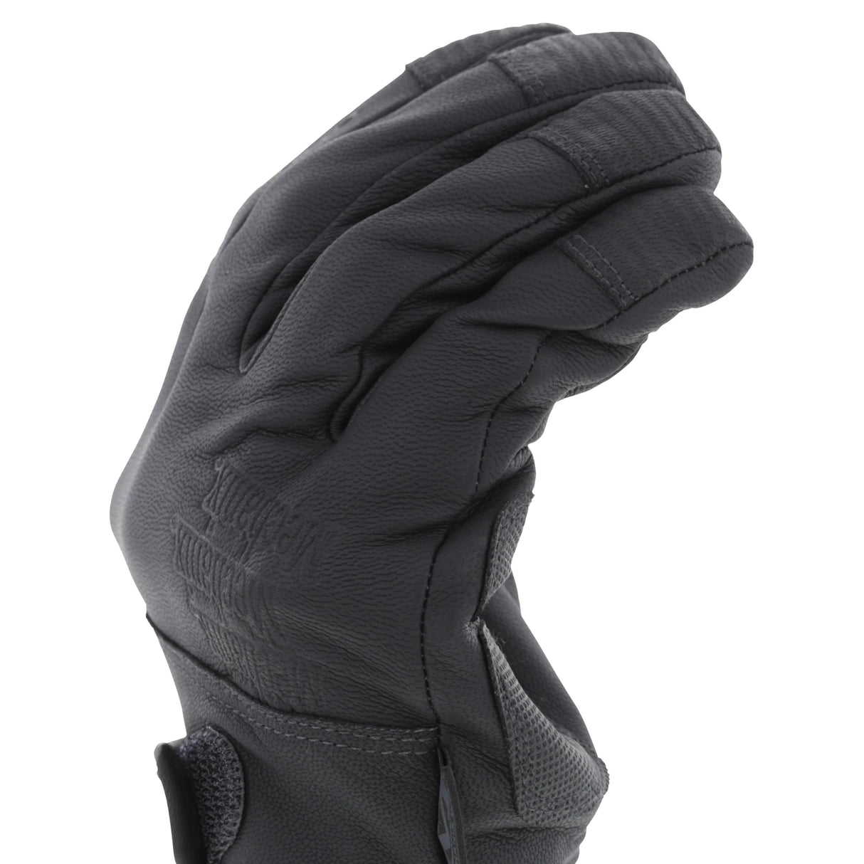 Mechanix Durahide Needlestick Law Enforcement Covert Gloves 5