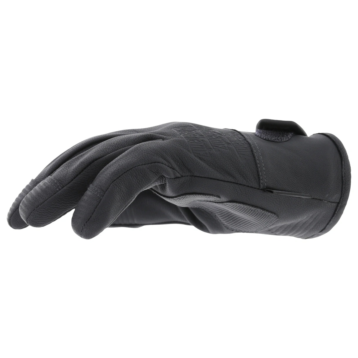 Mechanix Durahide Needlestick Law Enforcement Covert Gloves 2