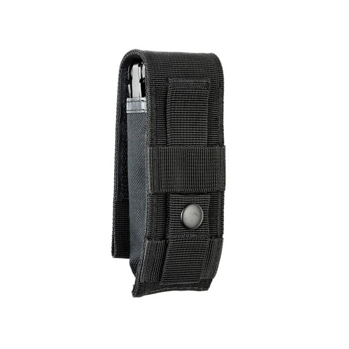 Leatherman MOLLE Sheath 10