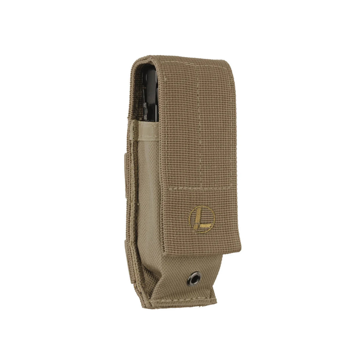 Leatherman MOLLE Sheath 8