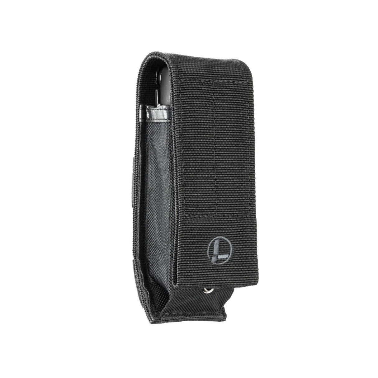 Leatherman MOLLE Sheath 11