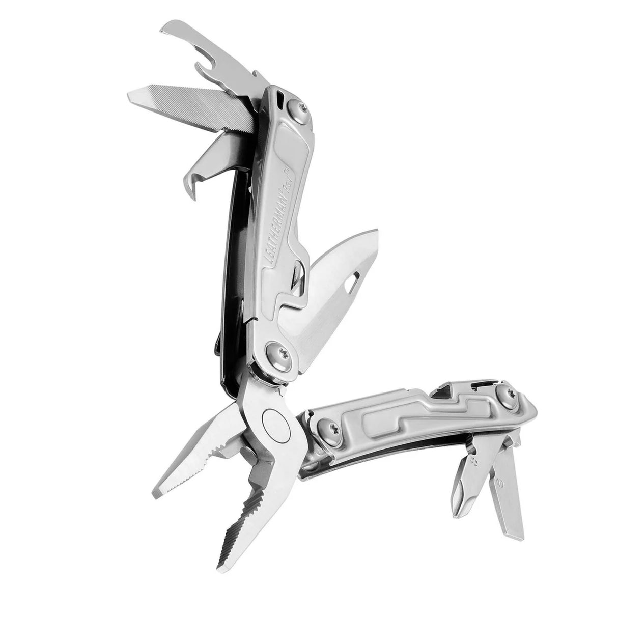 Leatherman REV Multi-Tool 2
