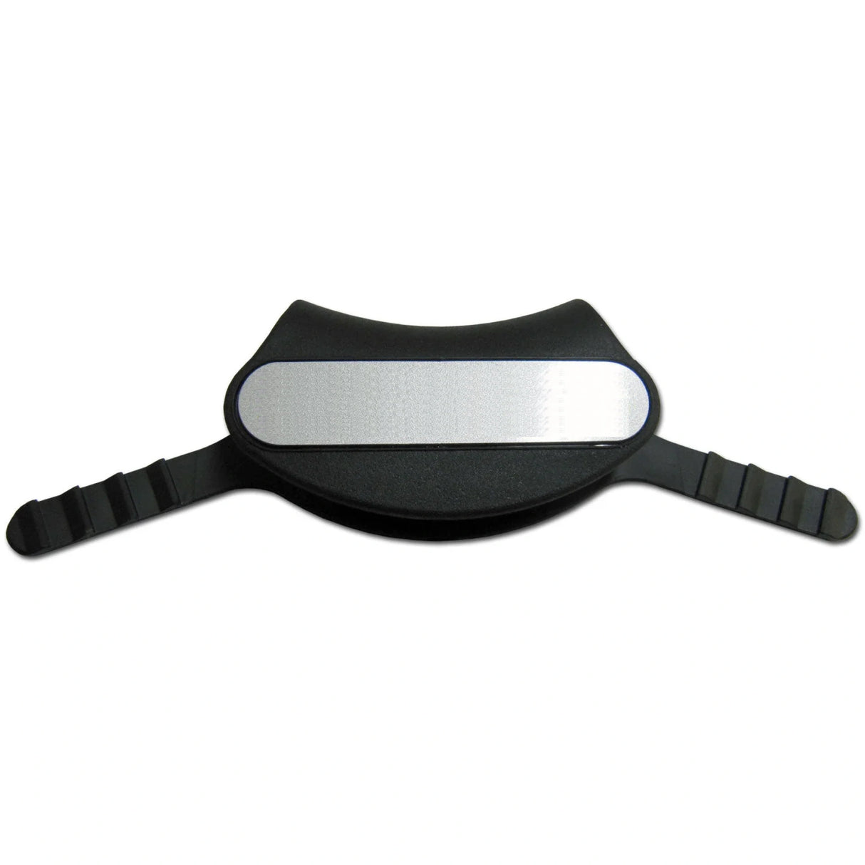 Littmann Stethoscope Identification Tag 7