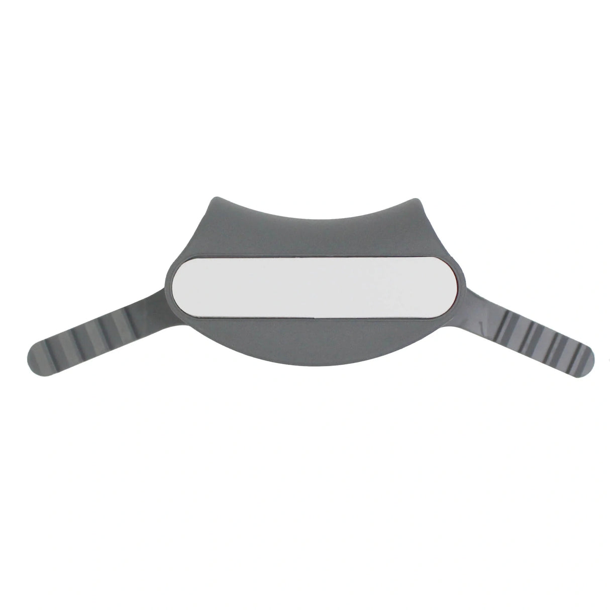 Littmann Stethoscope Identification Tag 4