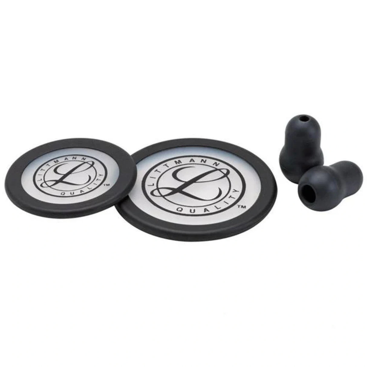 Littmann Stethoscope Spare Parts Kit