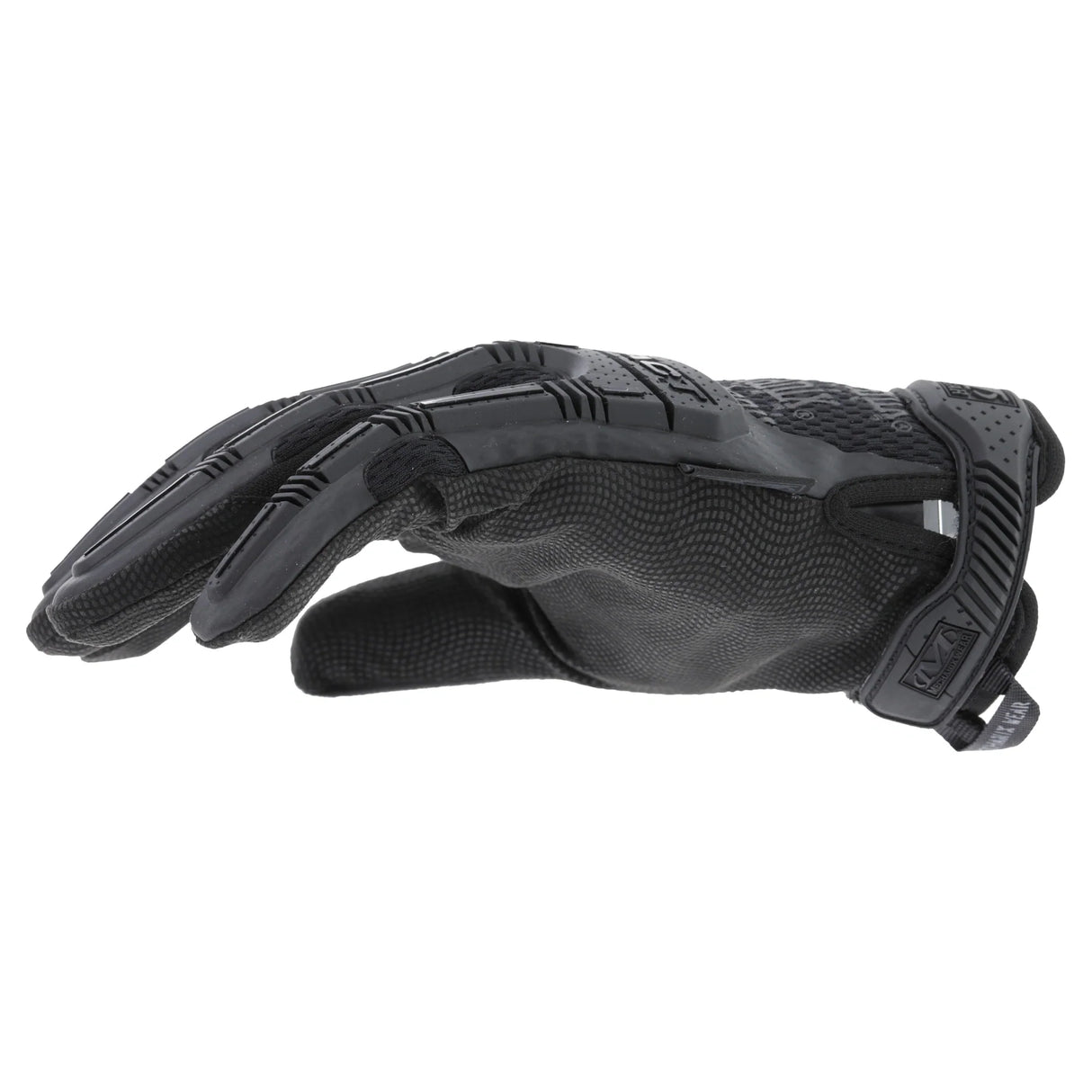 Mechanix T/S M-Pact 0.5mm High-Dexterity Covert Gloves 8