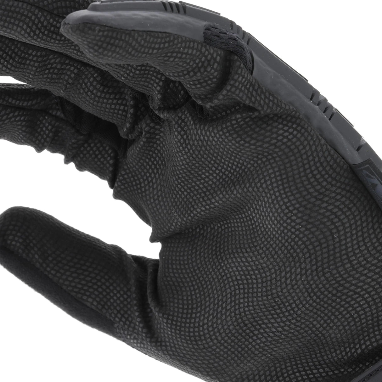 Mechanix T/S M-Pact 0.5mm High-Dexterity Covert Gloves 5