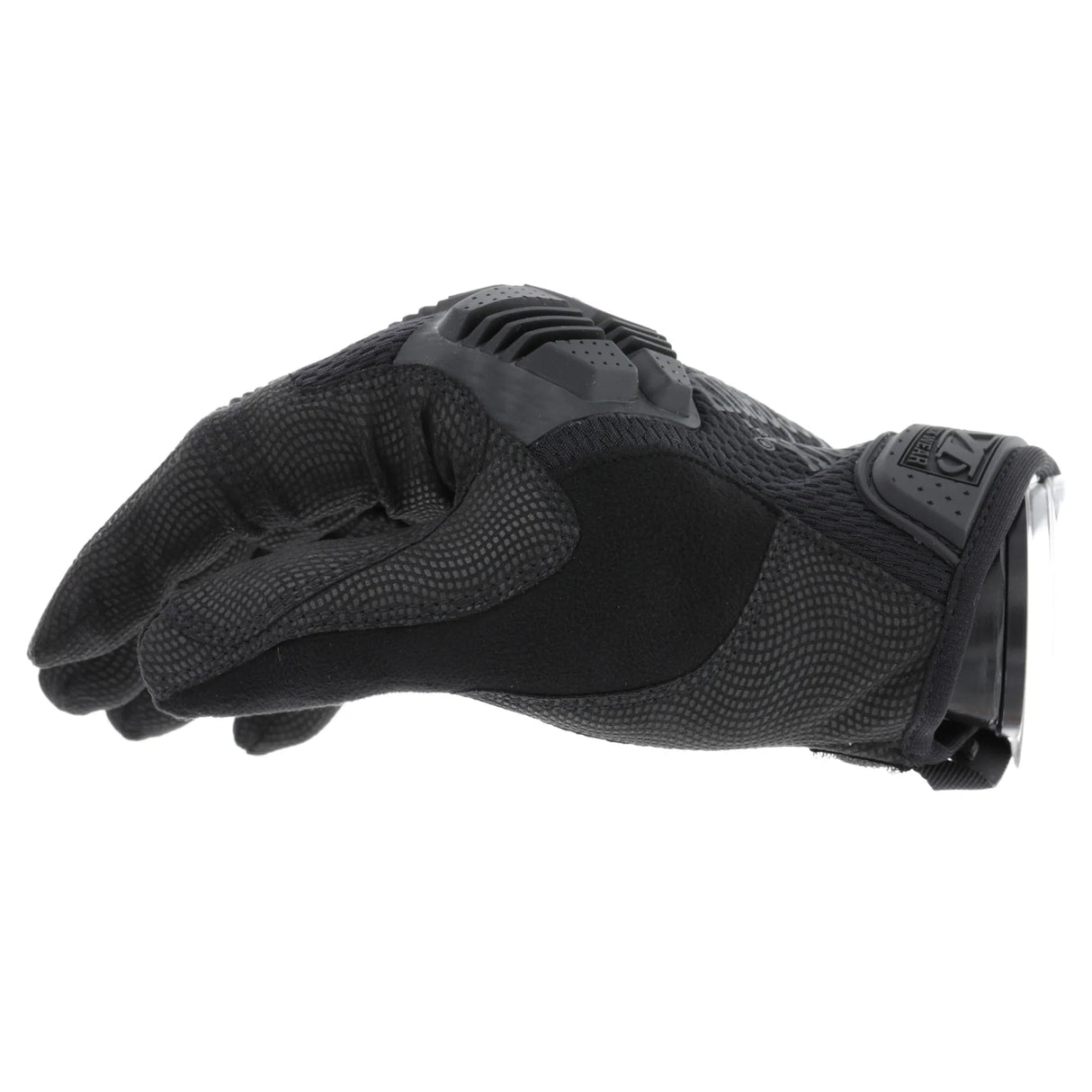 Mechanix T/S M-Pact 0.5mm High-Dexterity Covert Gloves 7