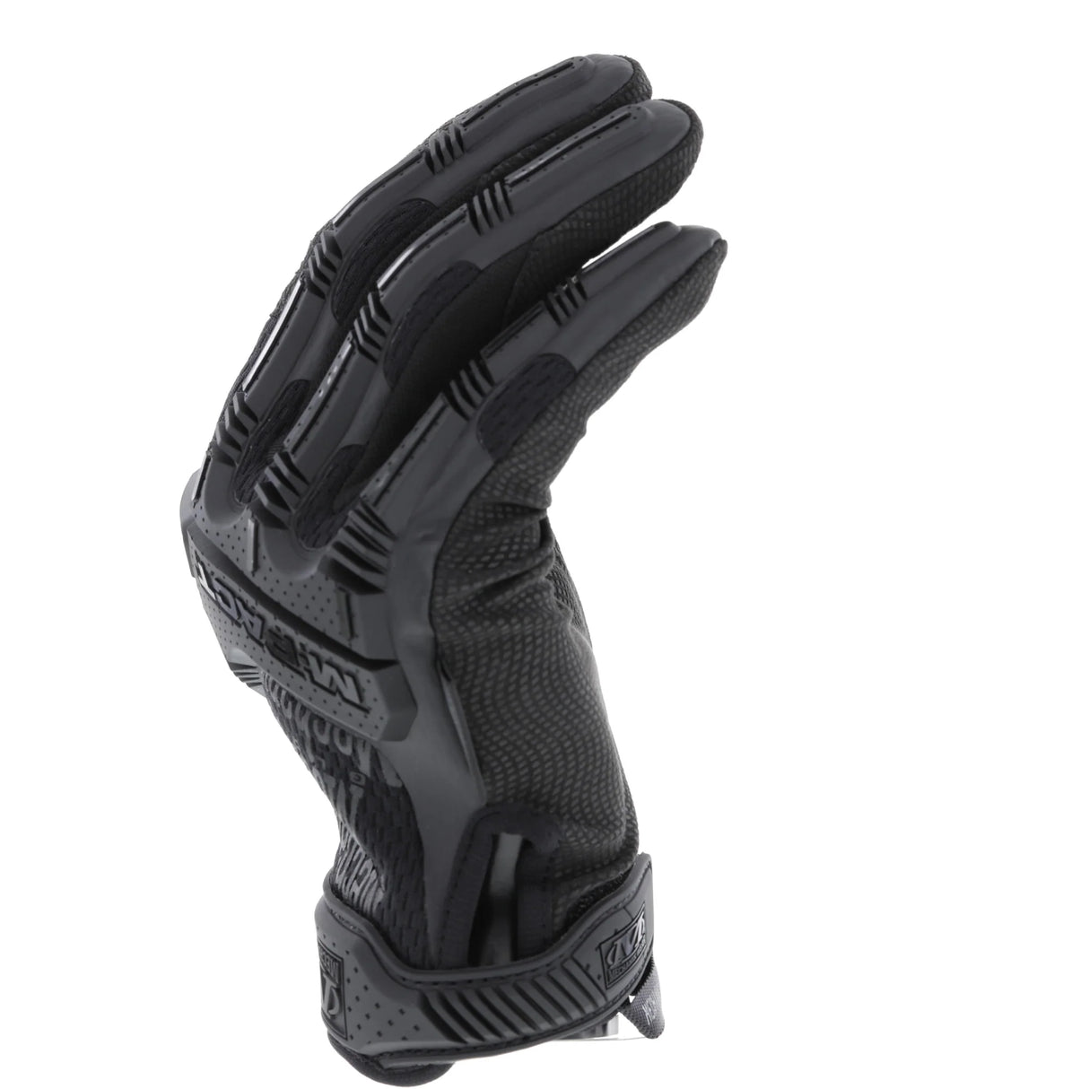 Mechanix T/S M-Pact 0.5mm High-Dexterity Covert Gloves 6