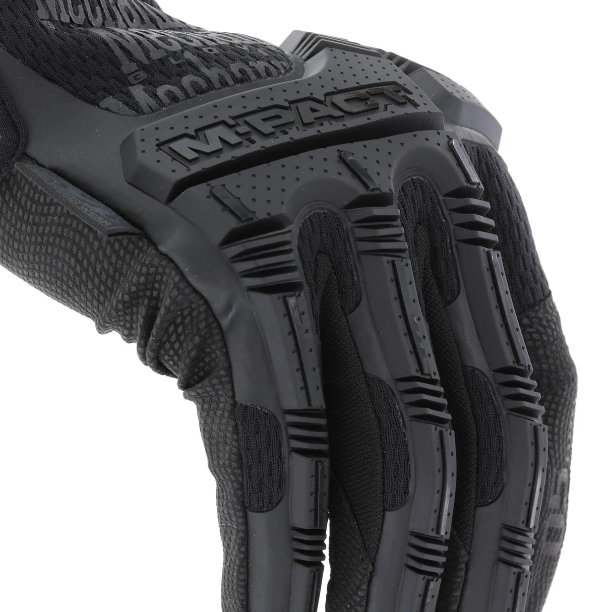 Mechanix T/S M-Pact 0.5mm High-Dexterity Covert Gloves 3