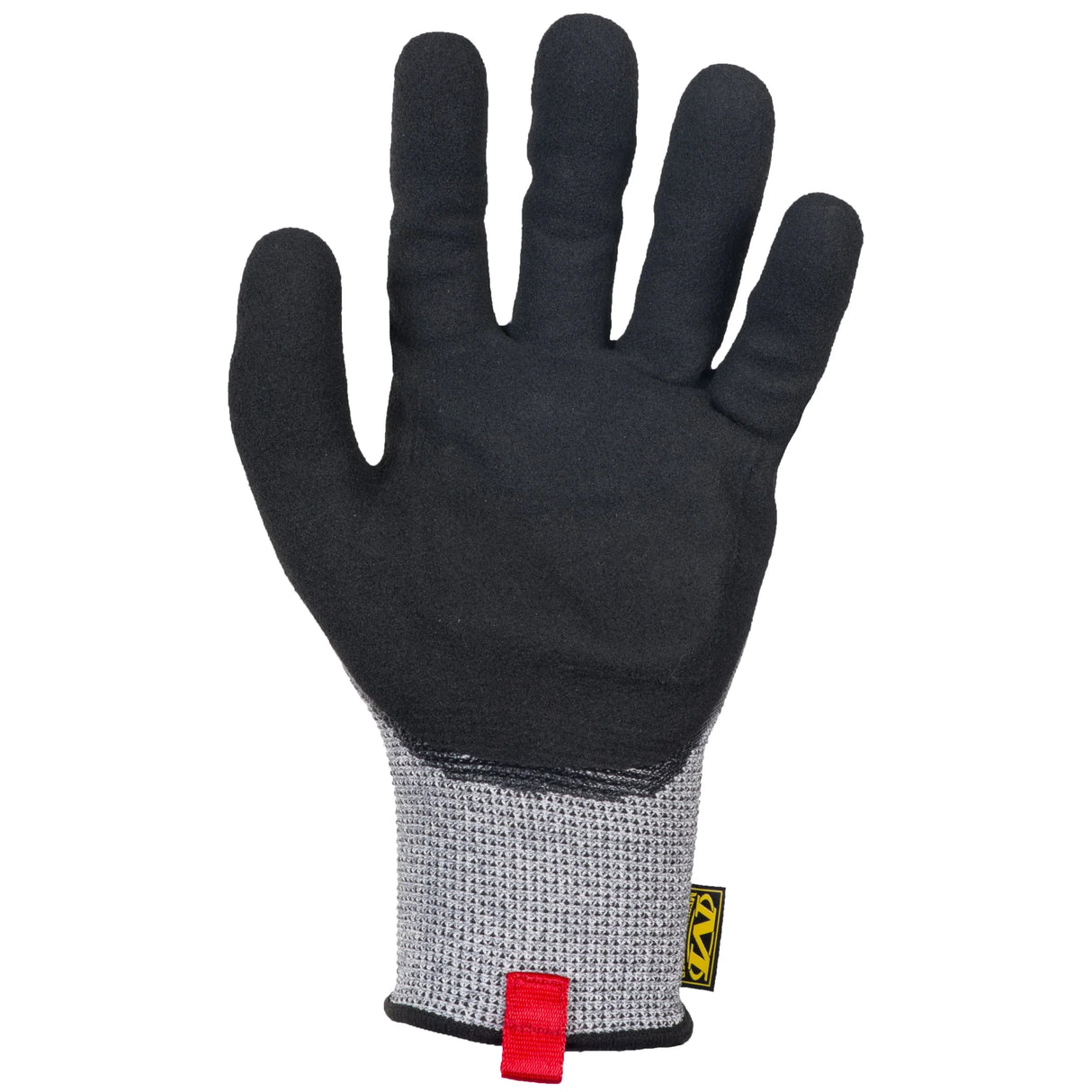 Mechanix M-Pact Knit CR5A5 Gloves 6