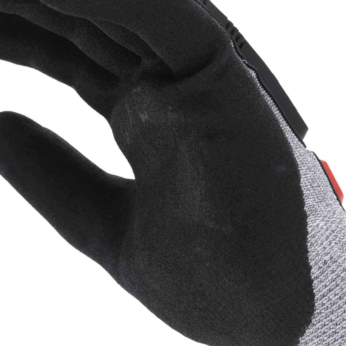 Mechanix M-Pact Knit CR5A5 Gloves 3