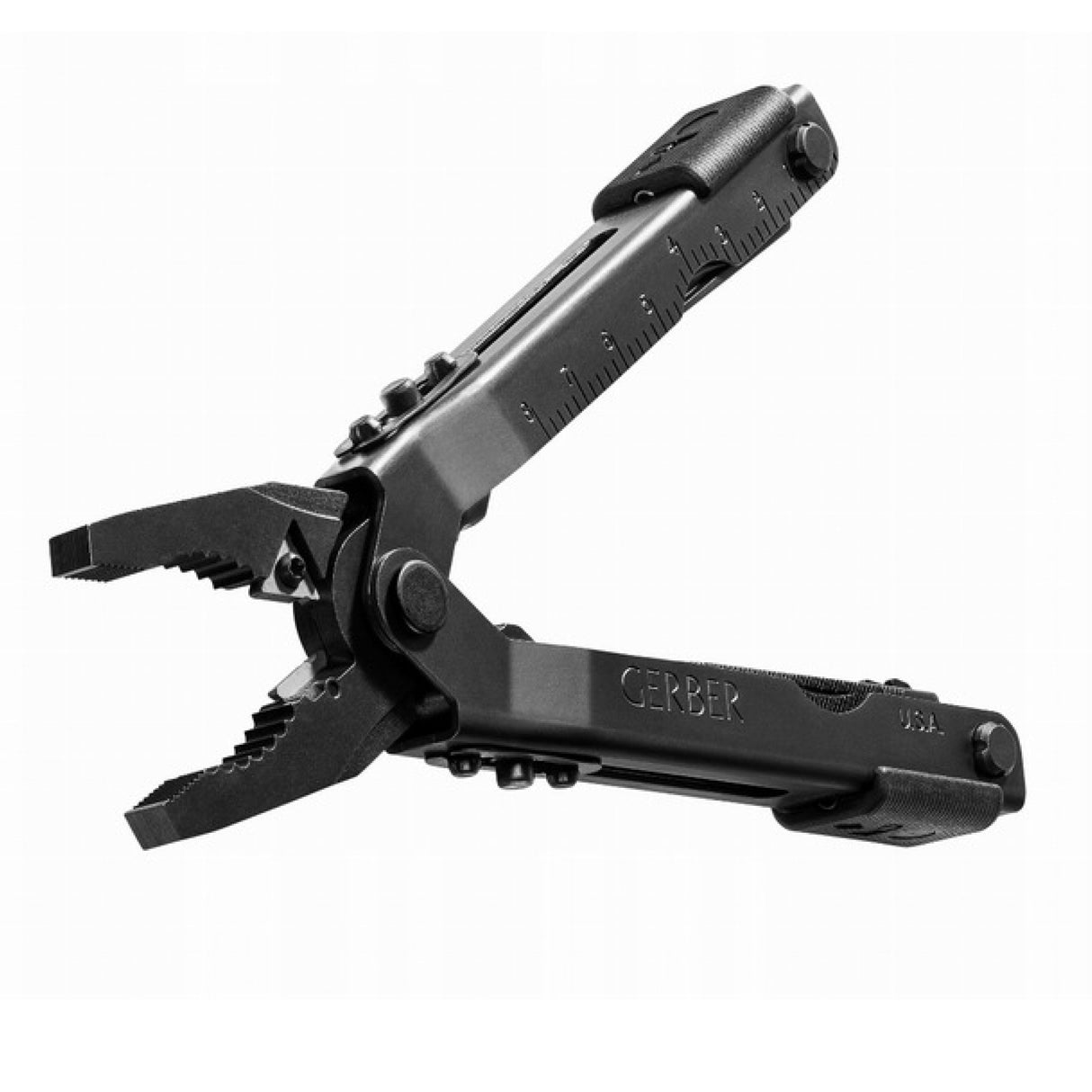 Gerber MP600 Multi-Tool 5