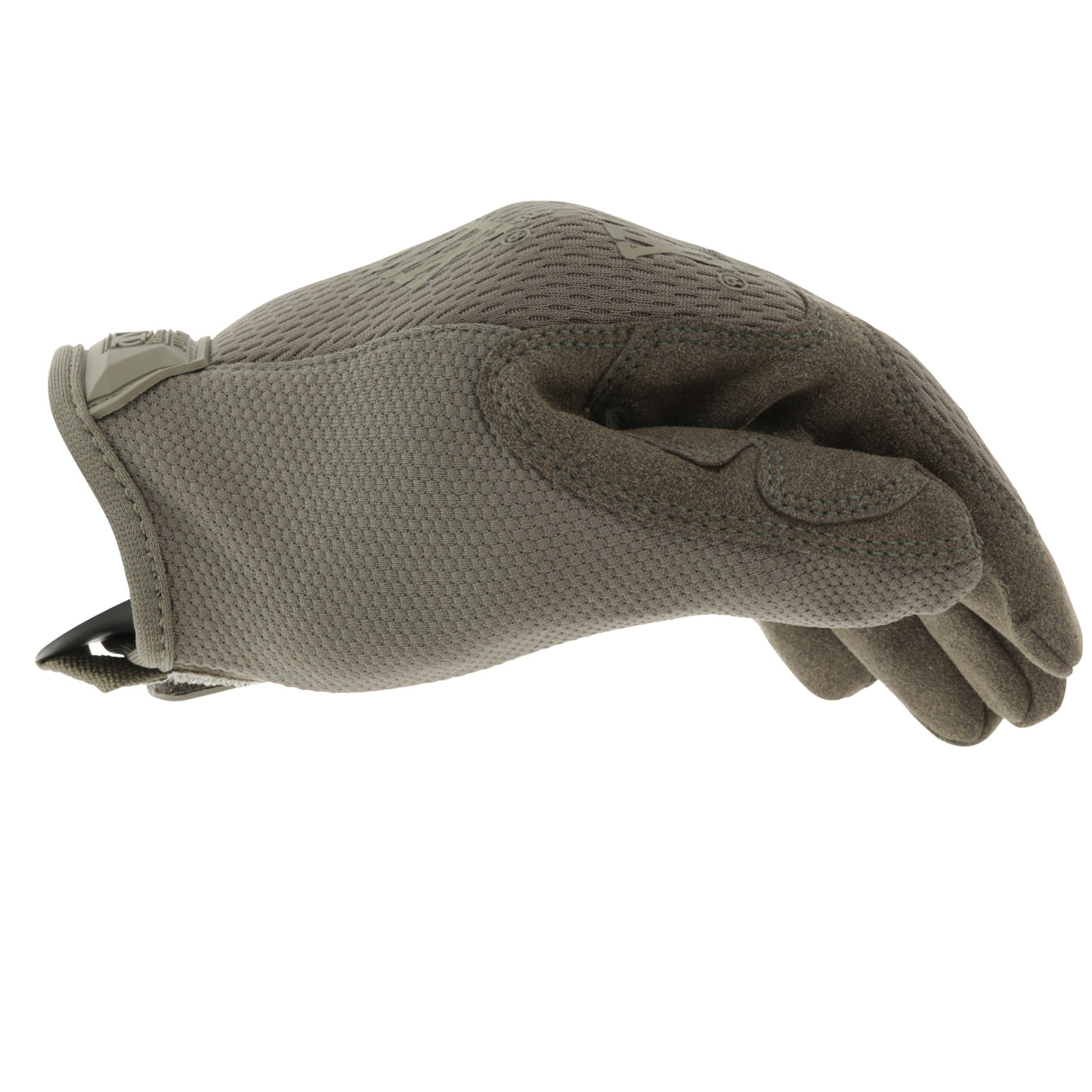 Mechanix The Original Gloves 7