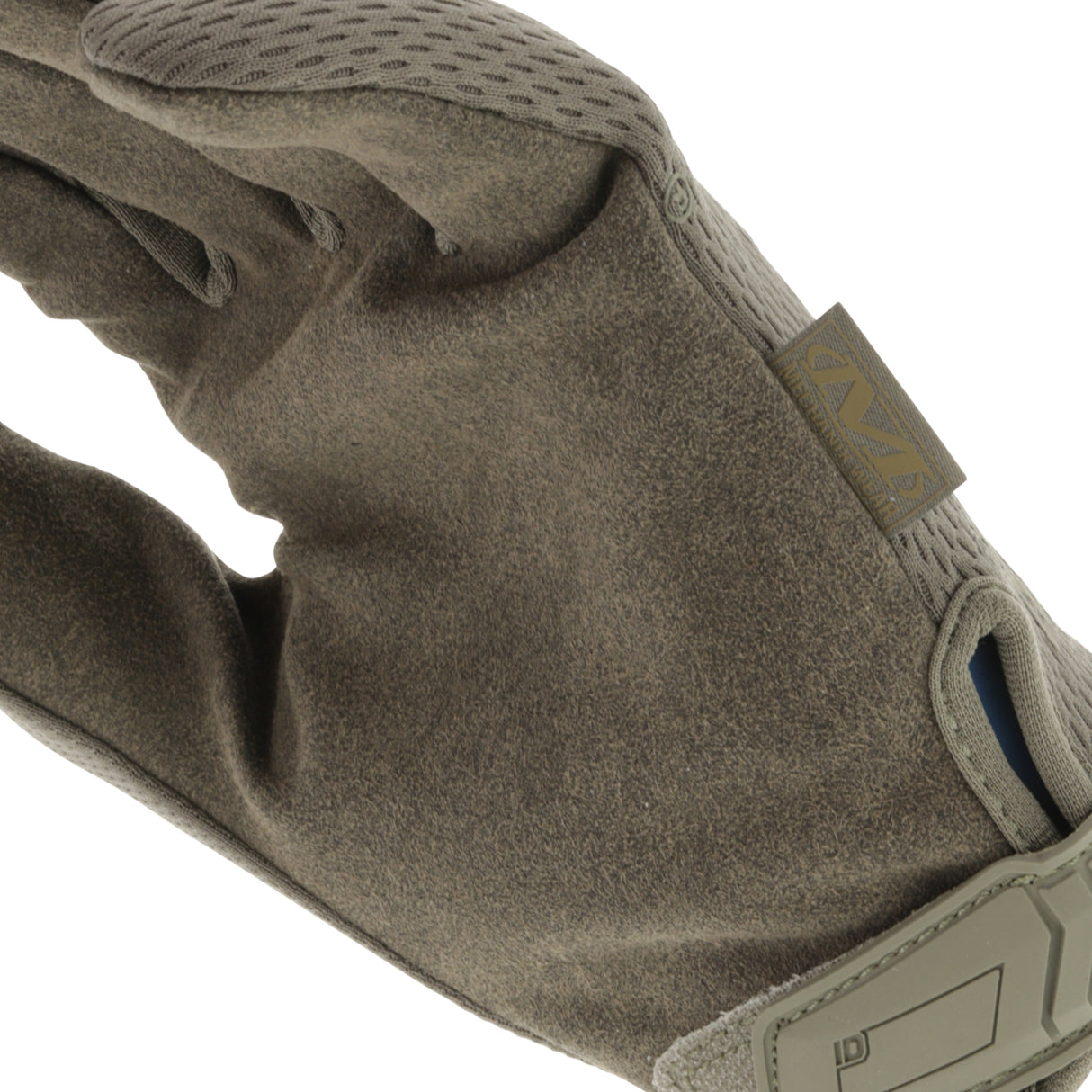 Mechanix The Original Gloves 5