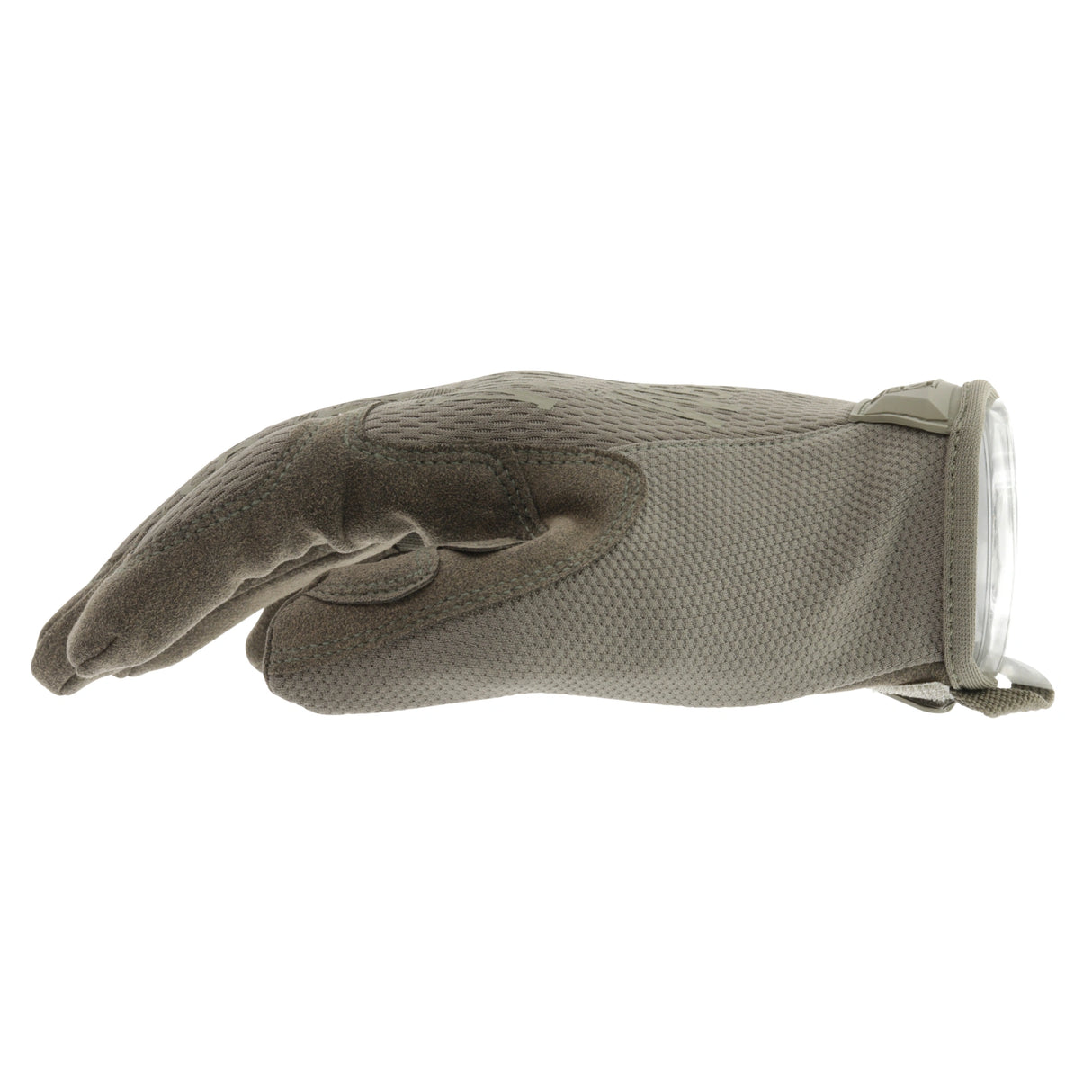 Mechanix The Original Gloves 4