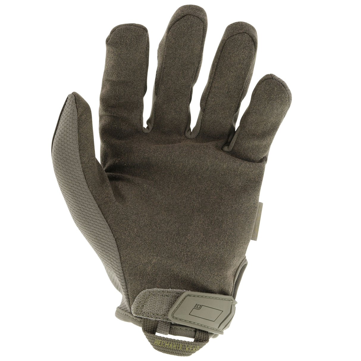 Mechanix The Original Gloves 3