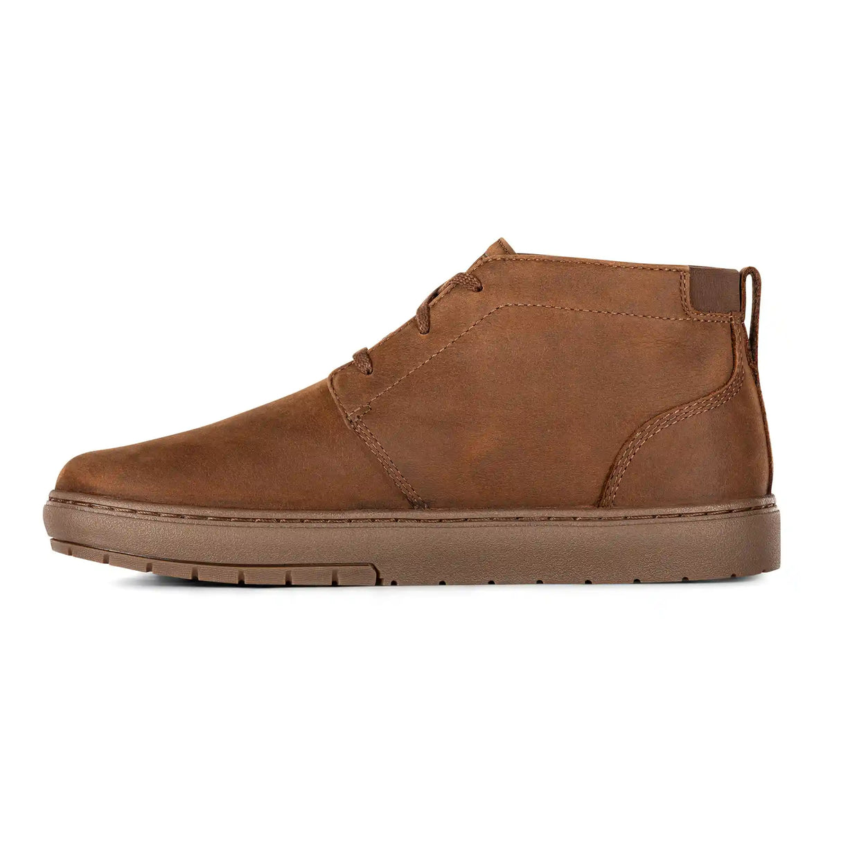 5.11 Chukka Boot